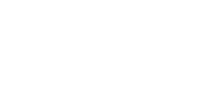 MairaBio
