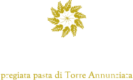 Pastificio Marulo